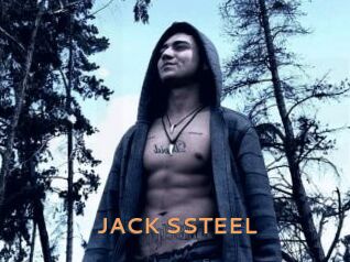 JACK_SSTEEL
