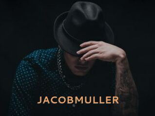 JACOBMULLER
