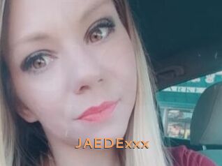 JAEDExxx