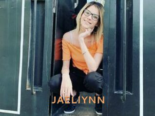 JAELIYNN