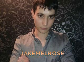JAKE_MELROSE