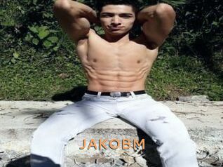 JAKOB_M