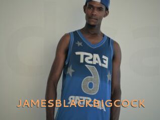 JAMESBLACKBIGCOCK