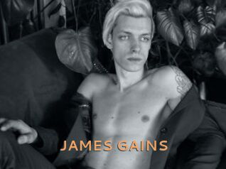 JAMES_GAINS
