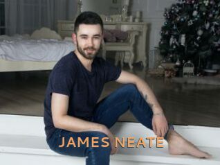 JAMES_NEATE