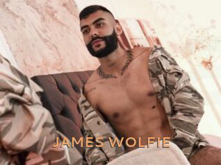 JAMES_WOLFIE