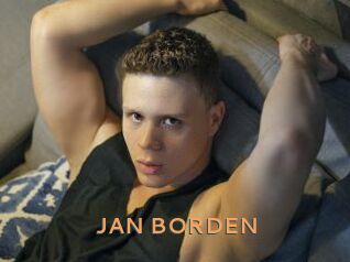 JAN_BORDEN