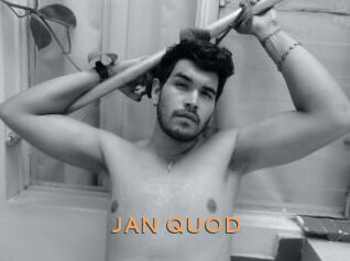 JAN_QUOD