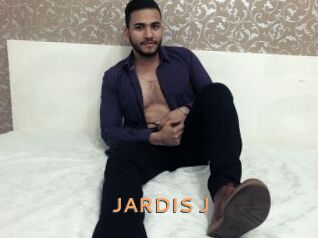 JARDIS_J