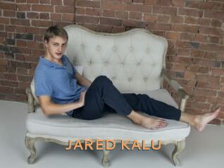 JARED_KALU