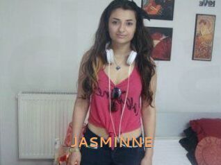 JASMINNE_