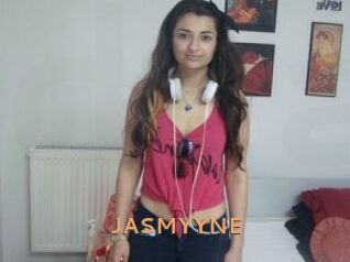 JASMYYNE