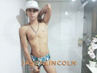 JASON_LINCOLN
