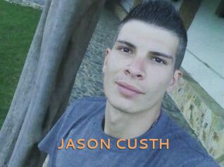 JASON_CUSTH