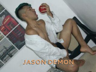 JASON_DEMON