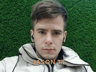 JASON_TT