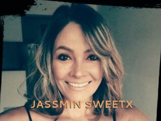 JASSMIN_SWEETX