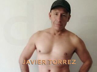 JAVIER_TORREZ