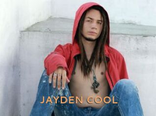 JAYDEN_COOL