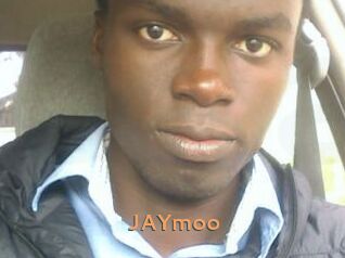 JAYmoo