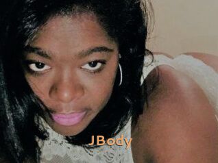 JBody