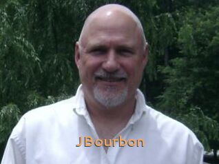 JBourbon