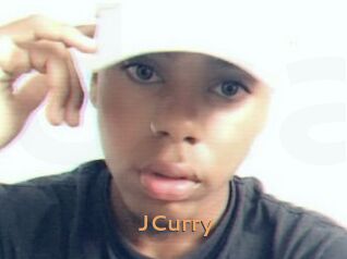 JCurry