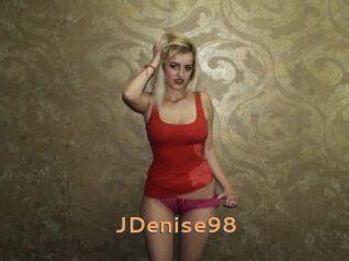 JDenise98