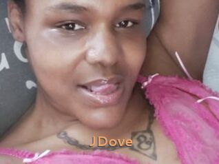 JDove