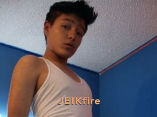 JEIKfire