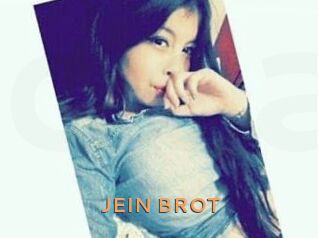 JEIN_BROT