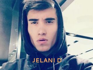 JELANI_D