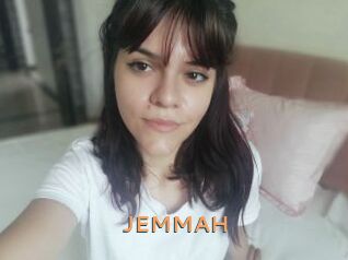 JEMMAH
