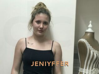 JENIYFFER