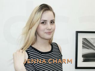 JENNA_CHARM