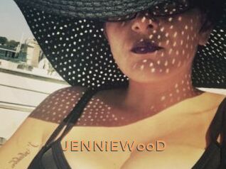 JENNiEWooD