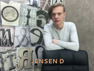 JENSEN_D