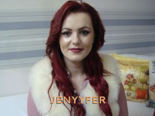 JENYYFER