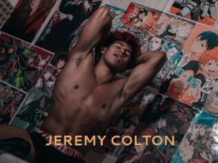 JEREMY_COLTON