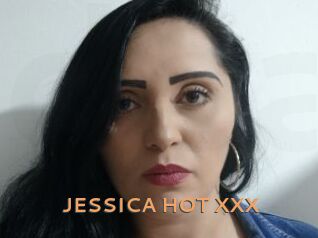 JESSICA_HOT_XXX