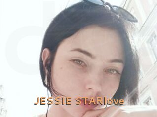 JESSIE_STARlove
