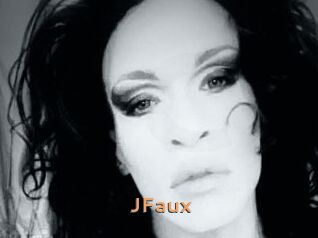 JFaux