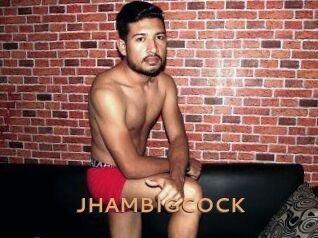 JHAM_BIG_COCK