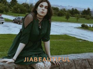 JIA_BEAUTIFUL