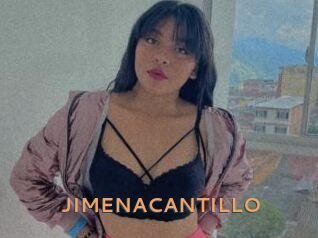 JIMENACANTILLO