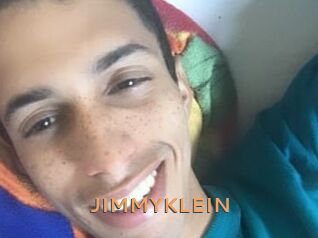 JIMMYKLEIN