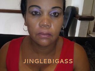 JINGLEBIGASS