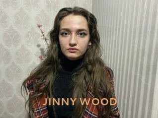 JINNY_WOOD