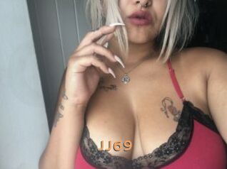 JJ69