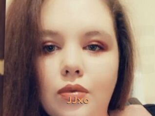 JJxo